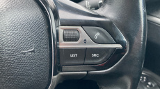 Peugeot 3008 1.6 BlueHDi 120 Allure 5dr Diesel Estate